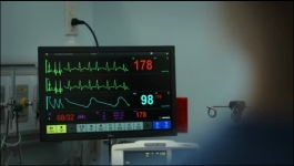 Pulse (Hindi) - Season 01 Episode 05